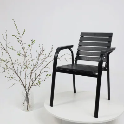 Кресло садовое SICILY,черный+чёрный_9