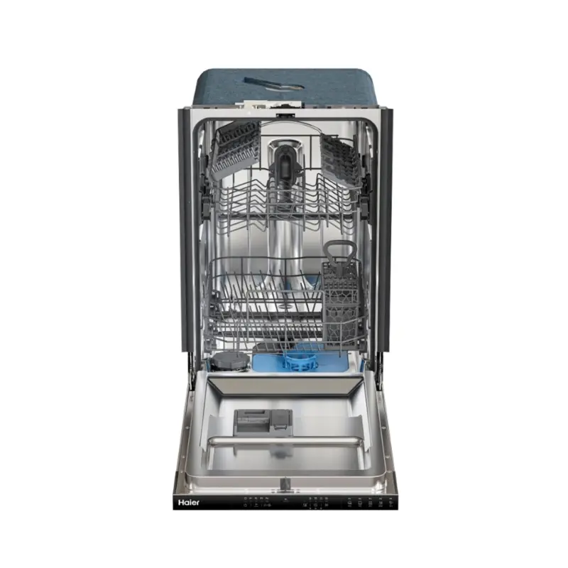 Встраиваемая посудомоечная машина Haier HDWE9-394RU_preview_4