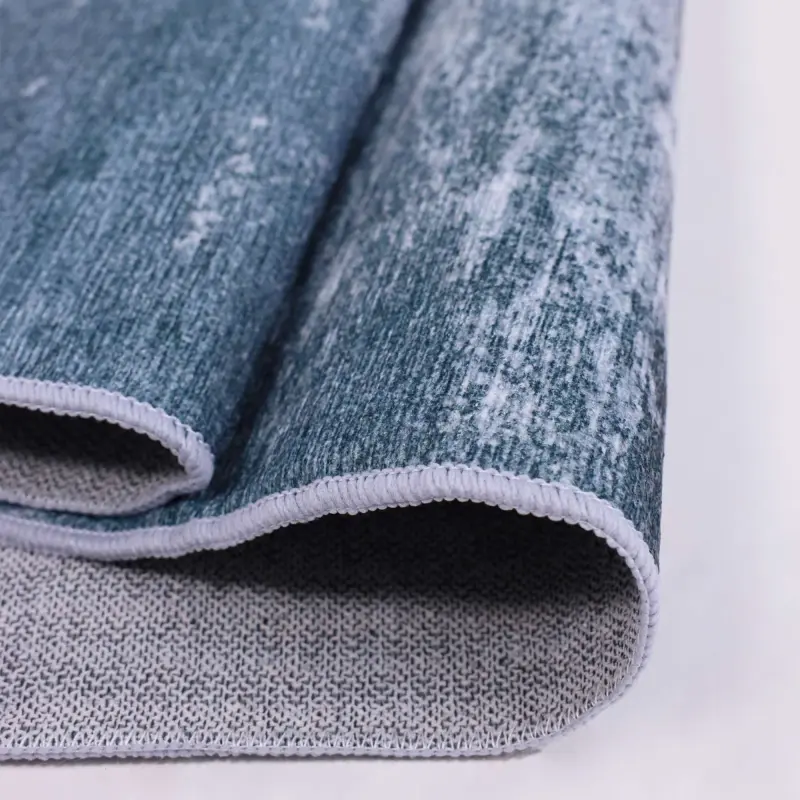 Ковер COZY HOME PS-125, 200*300cм_preview_12