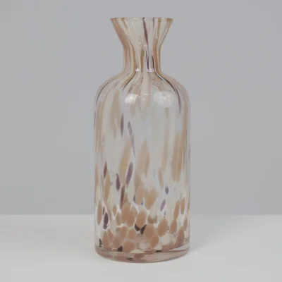 Графин SAFARI, коричневый, 1,15л фотография