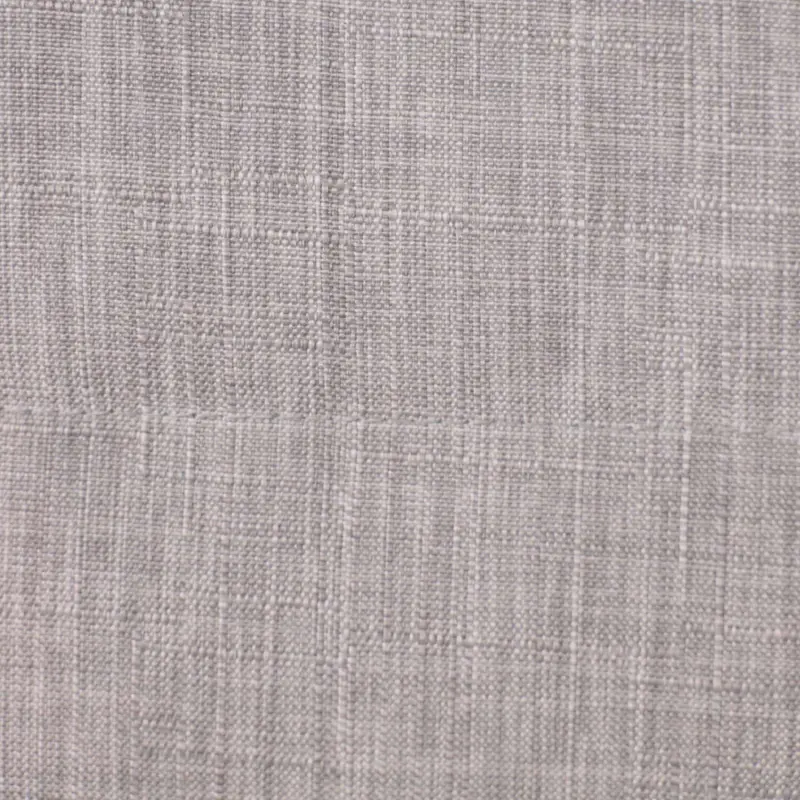 Кресло-качалка SMART, ткань, серый Gray-L_preview_20