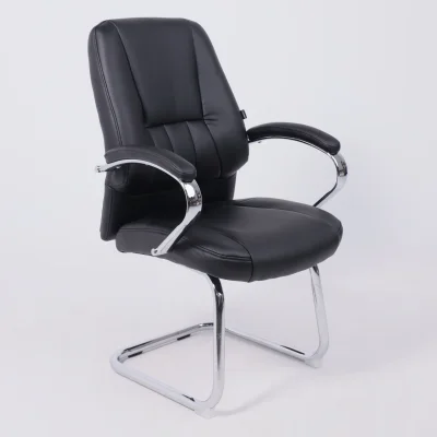 Стул KING KF, ECO, черный_13