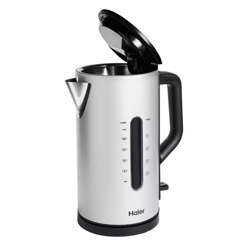 Чайник Haier HK-601_preview_2