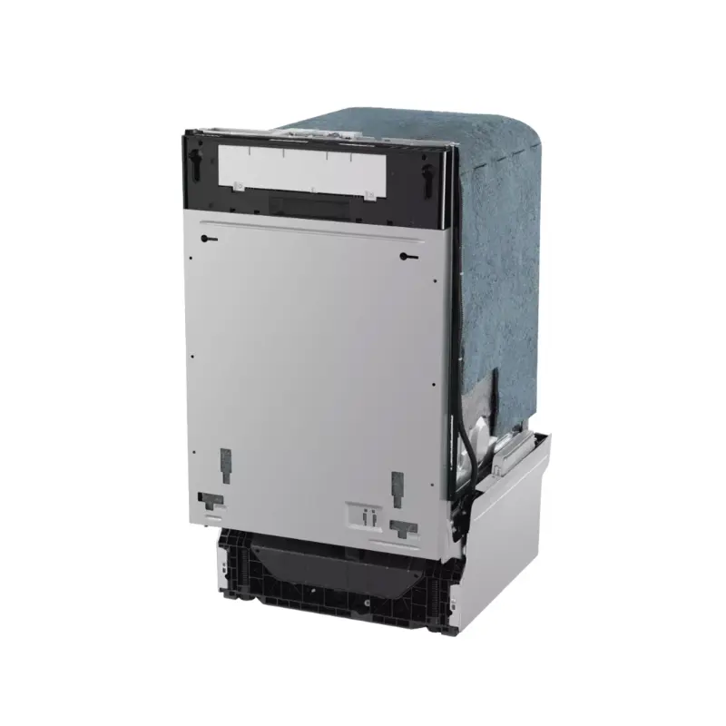 Встраиваемая посудомоечная машина Haier HDWE9-191RU_preview_2