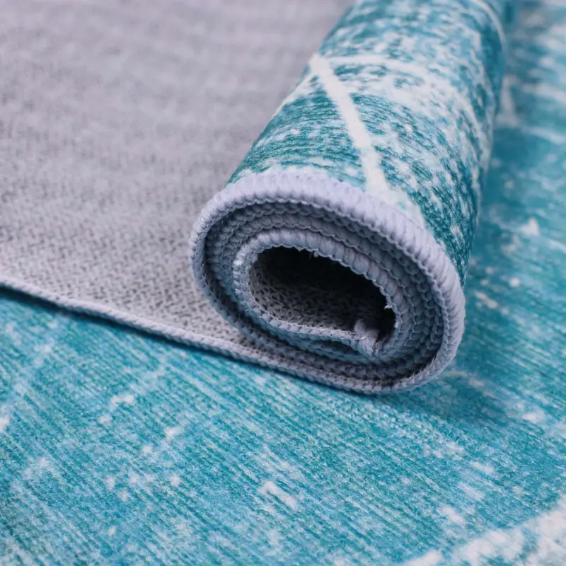 Ковер COZY HOME PS-54, 160*230cм_preview_7