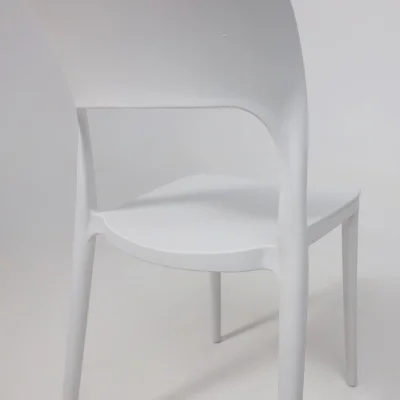 Стул OLAF, белый_28
