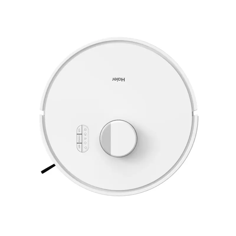 Робот-пылесос Haier HSR Care S3_preview_5
