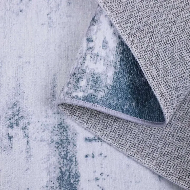 Ковер COZY HOME PS-125, 200*300cм_preview_8