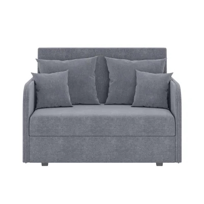 Диван-кровать АНРИ Norton Slate, серый_5