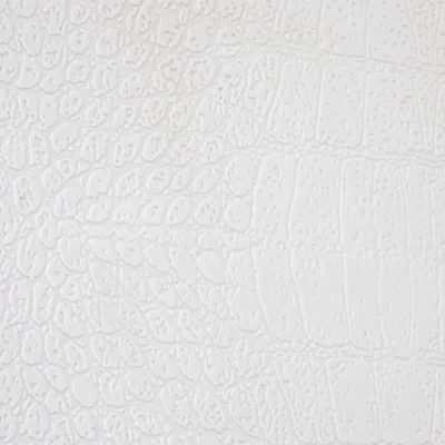 Табурет складной 33*30*45, белый_11