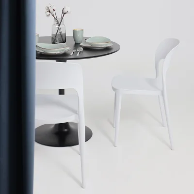 Стул OLAF, белый_11