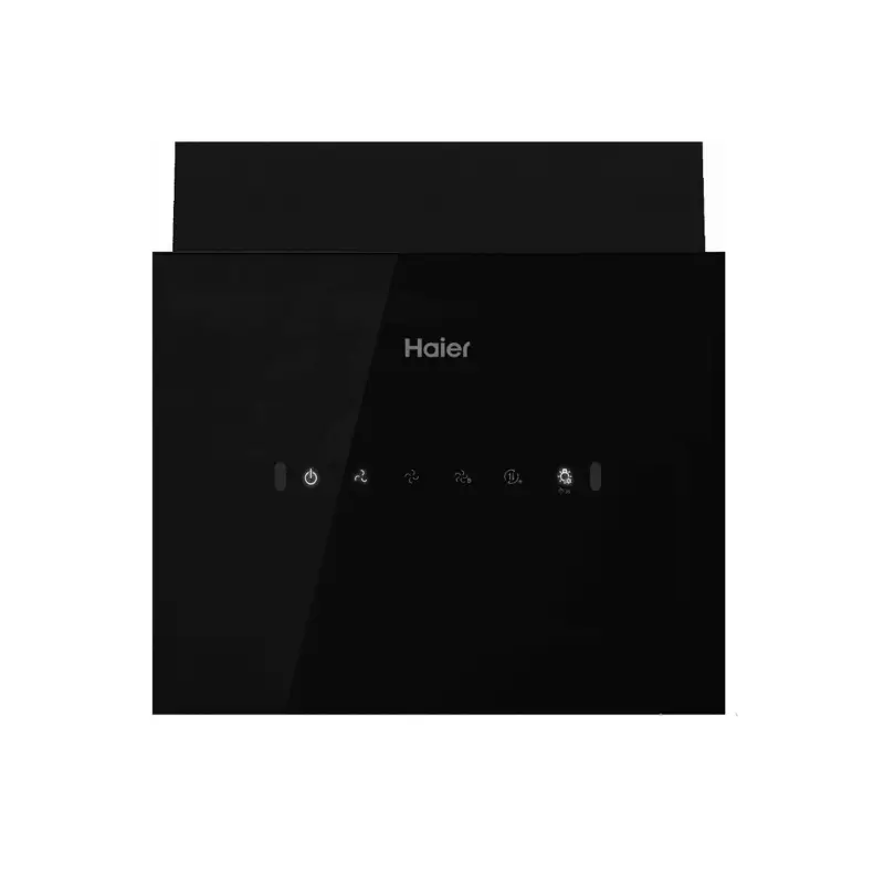 Вытяжка Haier HVQ-D6606B_preview_2