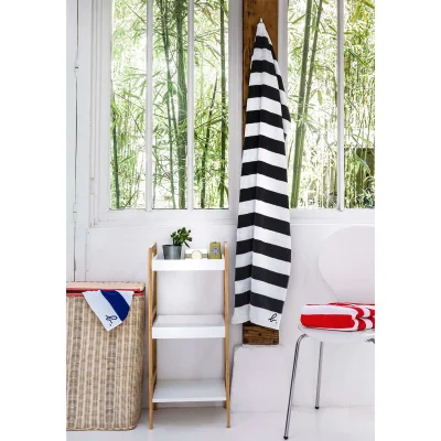 Стойка для хранения MAGNOLIA - 3, бамбук_6