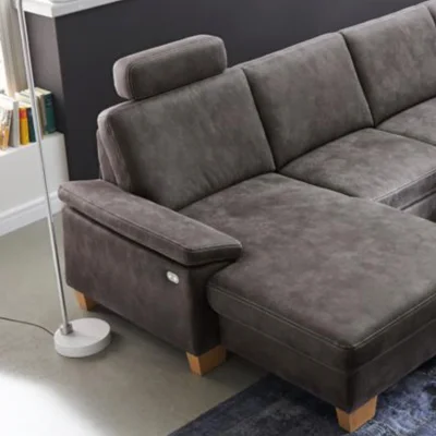 Диван SAMBIA-S конфигурация 2,5AL+CanR (3 декор. подушки 40х40)_6