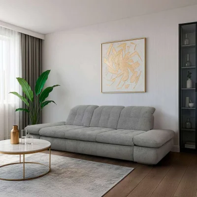 STAGE Диван-кровать 4AST (без подголовника) фотография