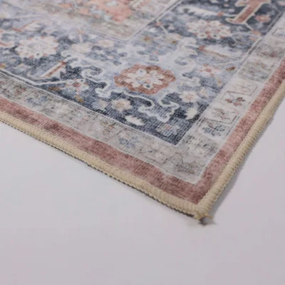 Ковер VELVET TL-91, 60*110см_9