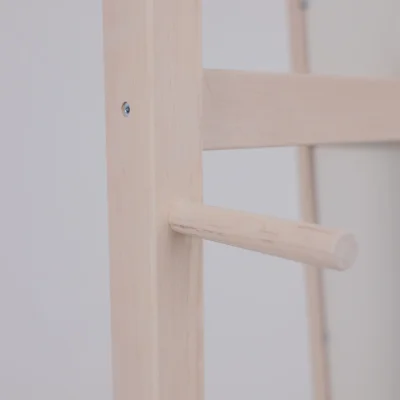 Зеркало напольное OLAND, белёный, 46*169,5см_13