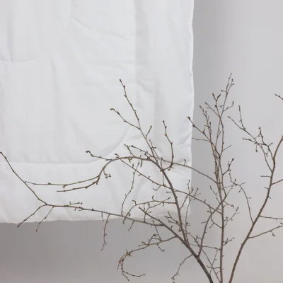 Одеяло "Sonwell fiber soft" 200*205 см, термополотно, мирофибра_14