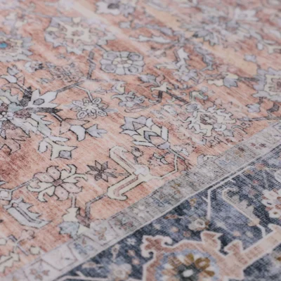 Ковер VELVET TL-91, 60*110см_7