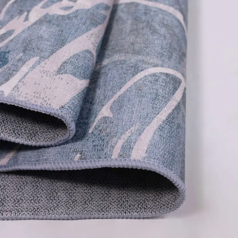 Ковер COZY HOME PS-78, 200*300cм_preview_9