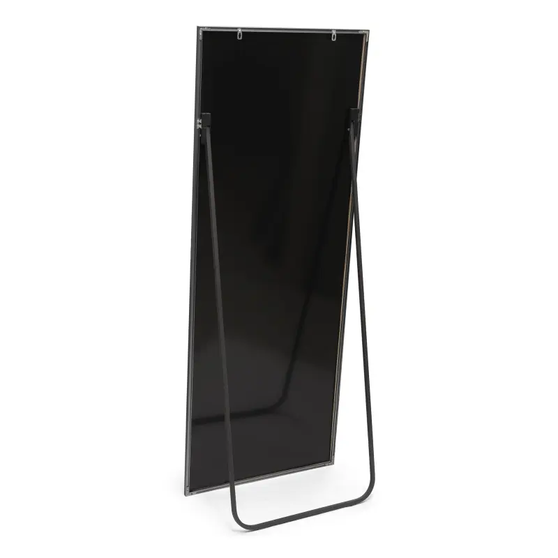 1600*600 зеркало напольное, Ма1nu-16060black_preview_5