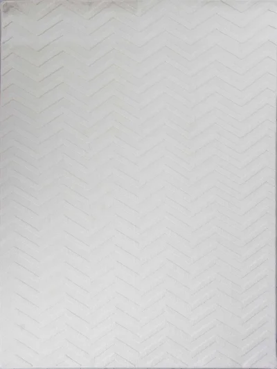 Ковер AURA PX3006 - CREAM - Прямоугольник 2 на 2.9_2