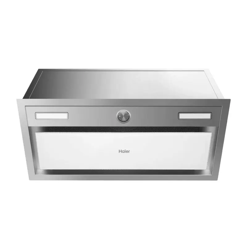 Вытяжка Haier HVX-BI664GWX фотография