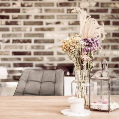 Стул LINX, полубарный, бежевый велюр G062-13/черный_3