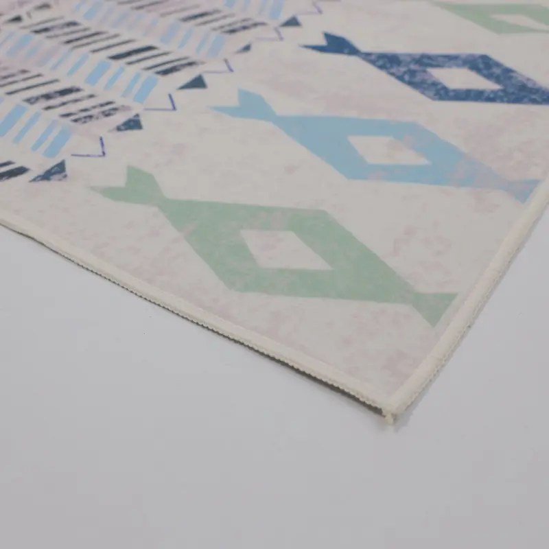 Ковер VELVET TL-12, 200*300см_preview_6