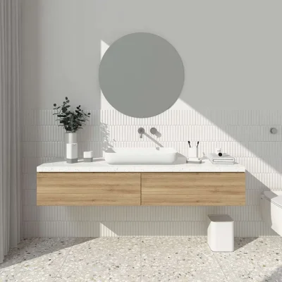 Контейнер для хранения Tyer, 250 мл, белый/серый_6