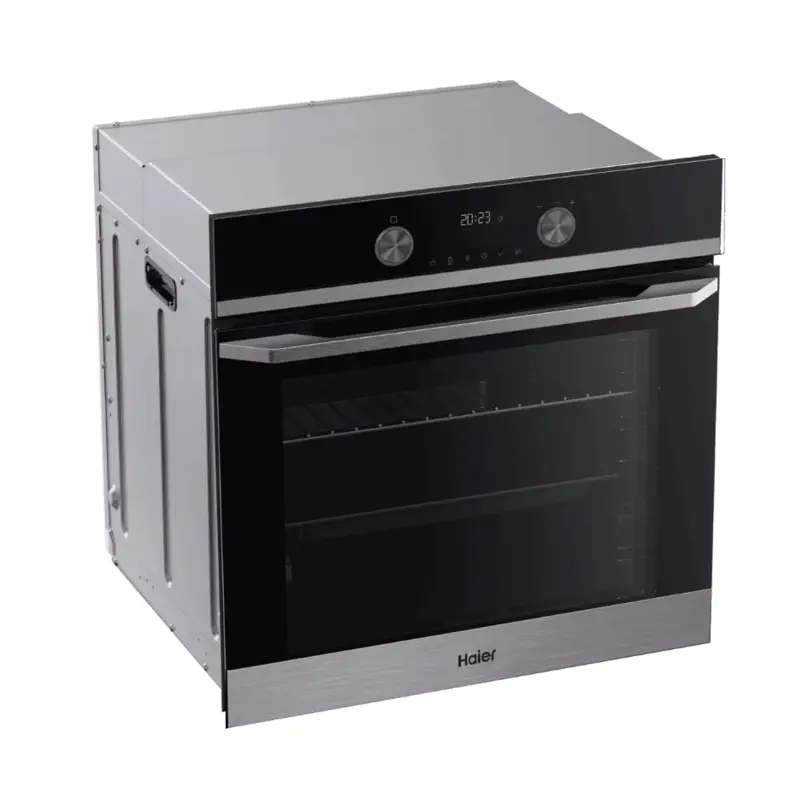 Духовой шкаф Haier HOQ-K5AAN3BX_preview_2