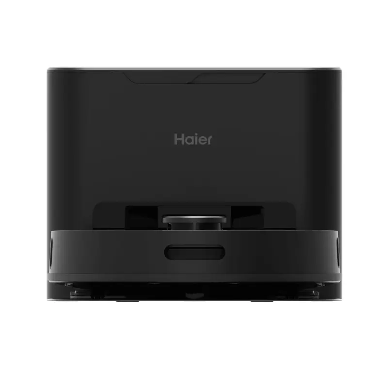 Робот-пылесос Haier HSR Pro R2B_preview_3