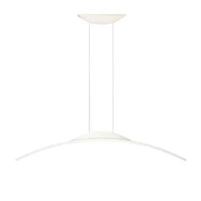 Светильник BLADE, потолочный, LED, белый фотография