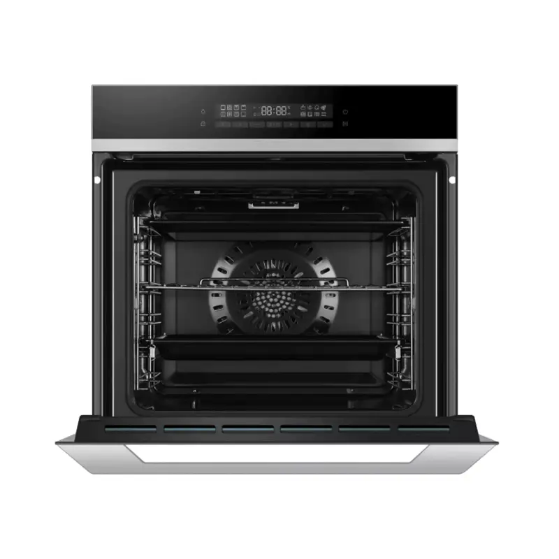 Духовой шкаф Haier HOQ-F5AABX_preview_2