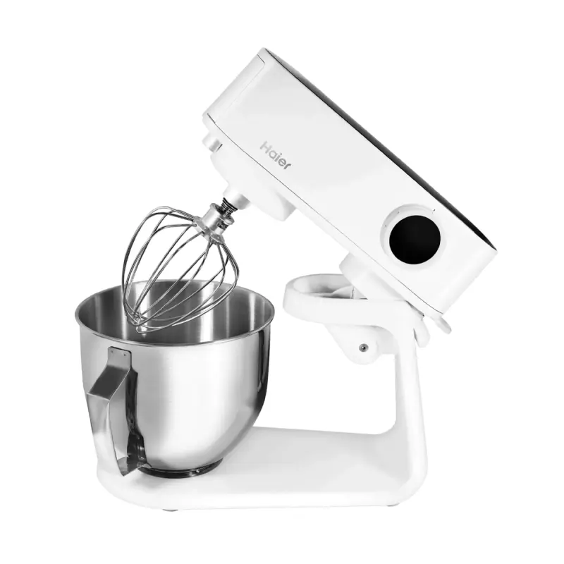 Кухонная машина Haier HM-700 фотография