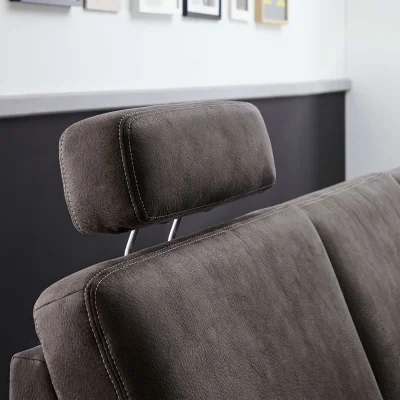 Диван SAMBIA-S конфигурация 2,5AL+CanR (3 декор. подушки 40х40)_8