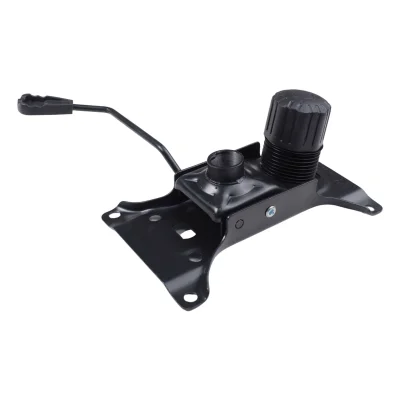 Механизм подъемный для стула, TILT №17, размер 130*210мм фотография