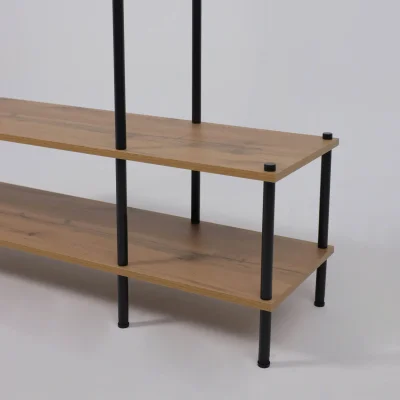 Прихожая 44 НеШкаф_13