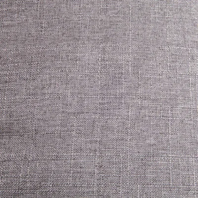 Кресло для отдыха GRAND, ткань, серый_8