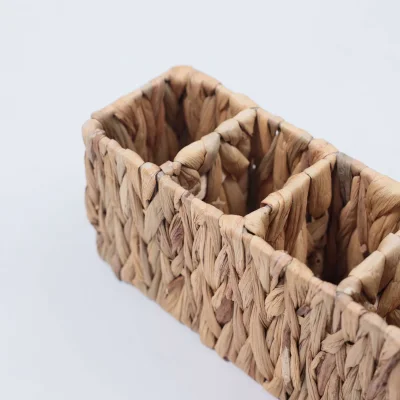 Органайзер для хранения BODIE, бежевый, 22*8*10см_11