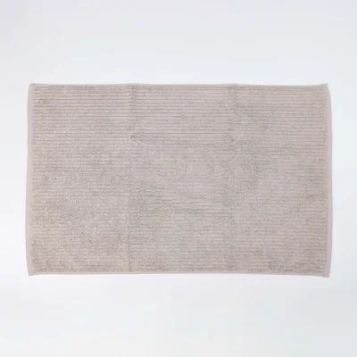 Полотенце KOVRIK, 50*80см, бежевый, 16-0906_2