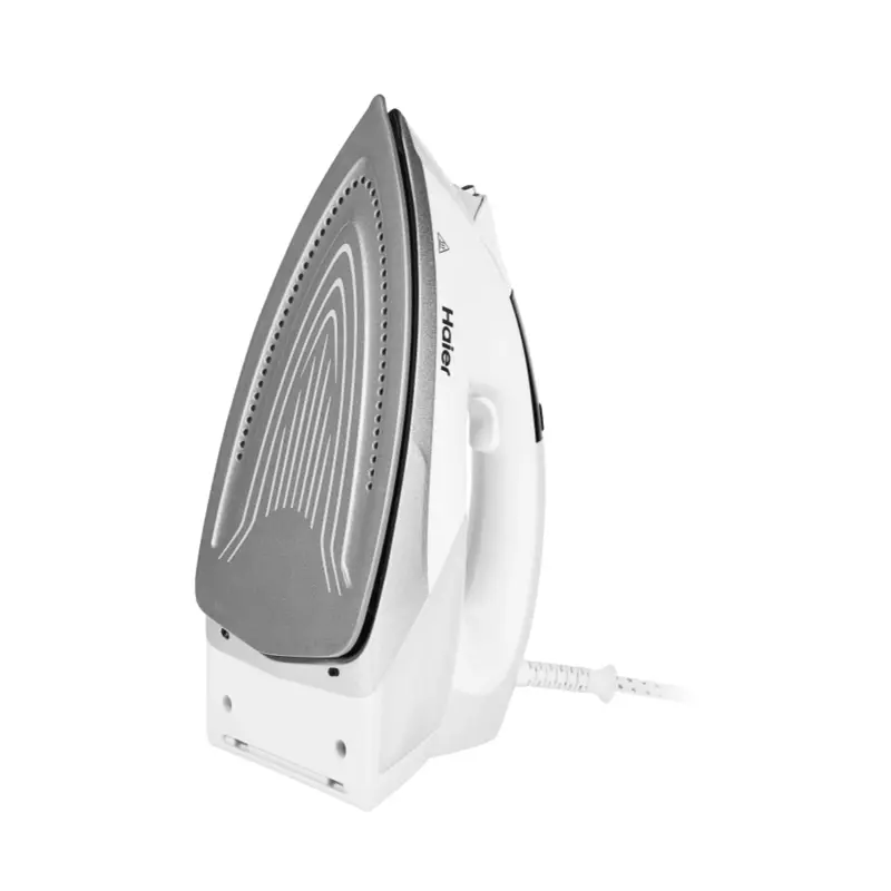 Парогенератор Haier HI-701_preview_4
