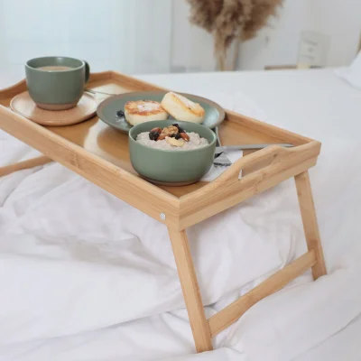 Миска-Боул SAND EDGE, керамика, оливковый, d20.2*8.3см_11