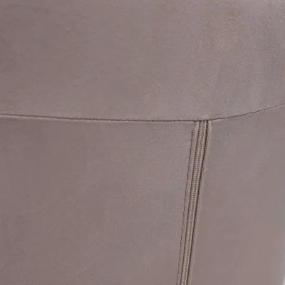 Стул AV 435, светло-коричневый бархат H-61/черный_7