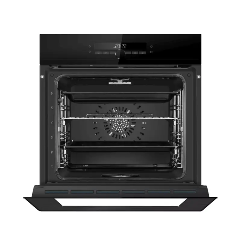 Духовой шкаф Haier HOQ-F6CASGB_preview_2