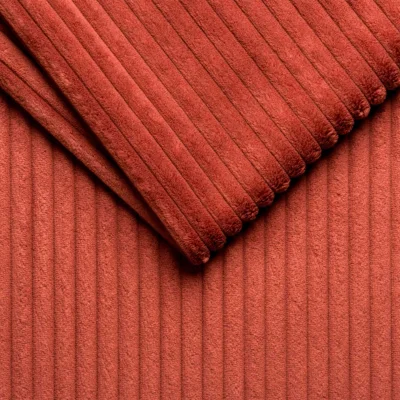 Тахта САТУ Zoom NEW Brick 24, терракотовый_6