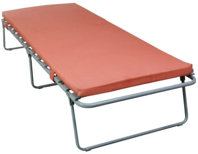 Кровать-тумба "Верона" С401/12_1