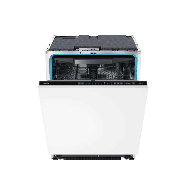 Встраиваемая посудомоечная машина Haier HDWE16-594RU фотография