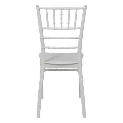 Стул ANNA, белый_6