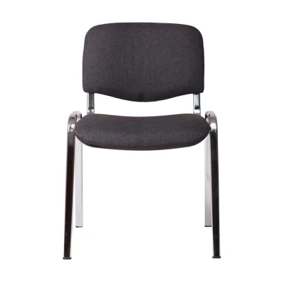 Стул ИЗО CH С73, серый_2